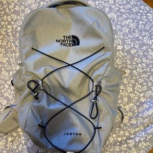 NorthFace Jester Backpack